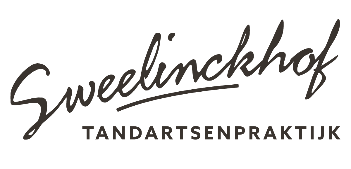 Tandartspraktijk Sweelinckhof - Goede zorg met aandacht